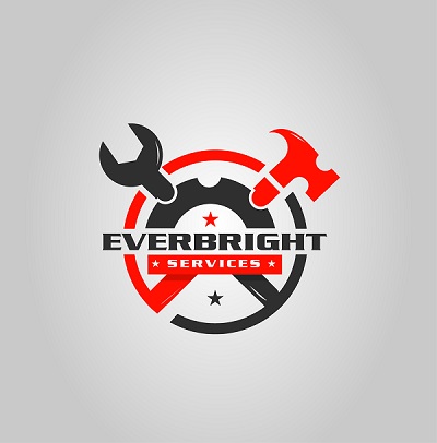 Everbright Services Inc.